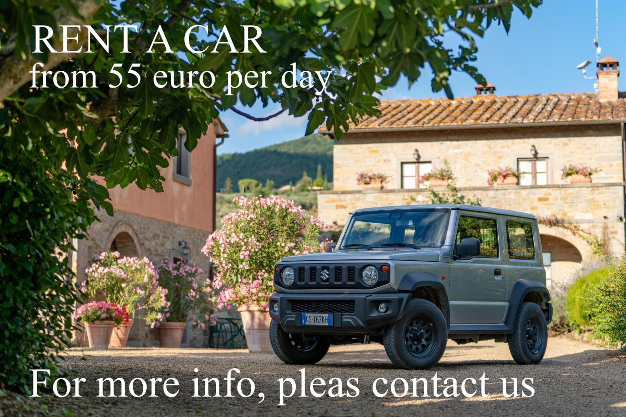 Casa Portagioia Bed & Breakfast Castiglion Fiorentino Exterior photo